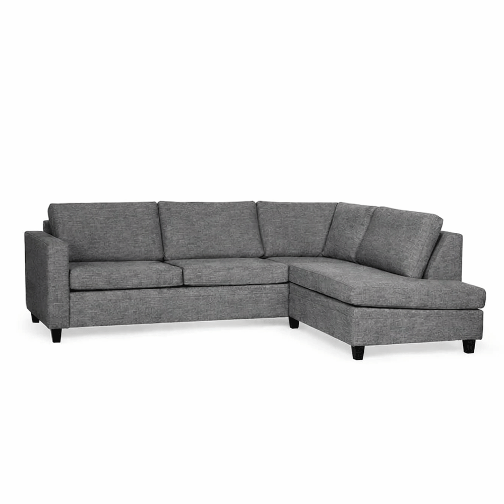 Sofa Sonia (Atvira Kampinė)